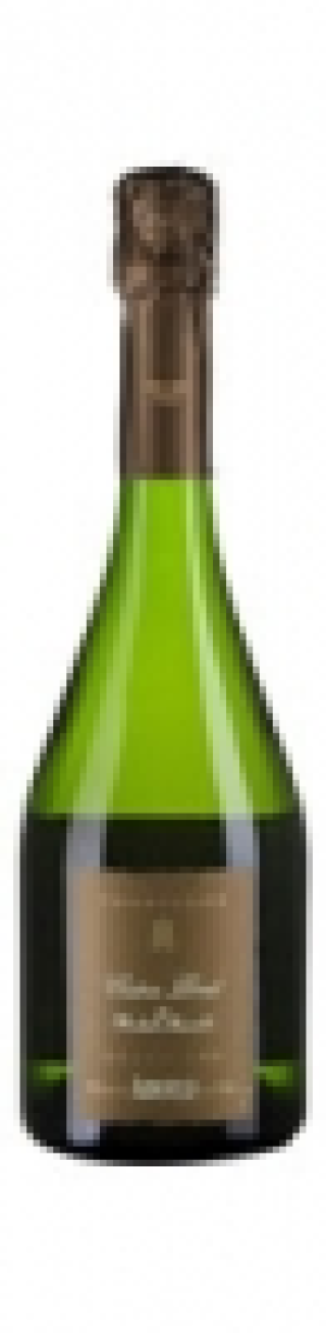 Champagne AOC Extra brut Grand Cru Arnould Michel