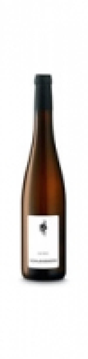Rheingau Riesling Lorcher Schlossberg QbA Eva Fricke 2015 CHF 44.50