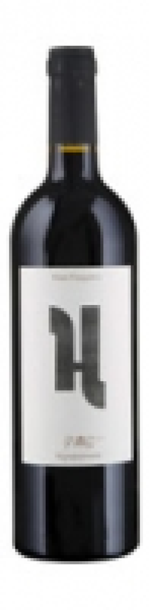 Haut Faug&egrave;res Cru Class&eacute; St-Emilion AOC Signaturwein Peter Keller 2014