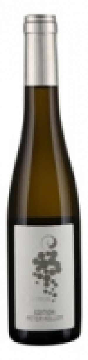 Mondovino  Rheingau Riesling Auslese QbA Eva Fricke 2015