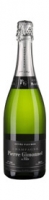 Mondovino  Champagne AOC 1er Cru Fleuron millésime Gimonnet 2009