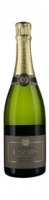Mondovino  Champagne AOC Grand Cru millésime Cazals 2008