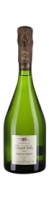 Mondovino  Champagne AOC Fleur de Passion Grand Cru Diebolt-Vallois 2006