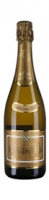 Mondovino  Champagne AOC Grand Cru millésime Billiot 2010