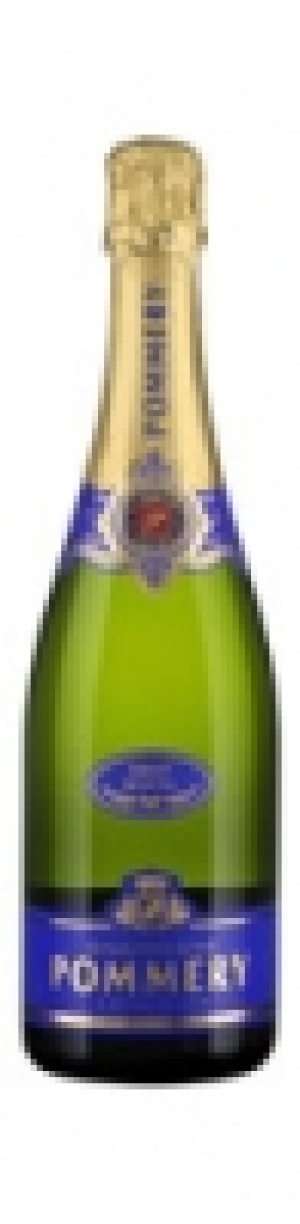 Mondovino  Pommery Brut Royal