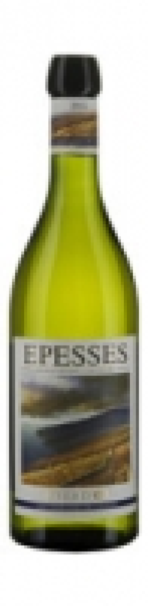Lavaux AOC Epesses Rives dOr 2015 CHF 12.50
