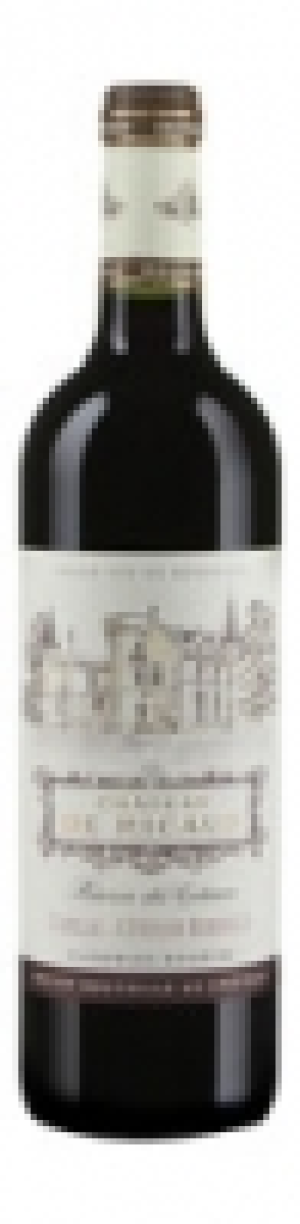 Cadillac Côtes de Bordeaux AOC Château de Ricaud 2013 CHF 11.95