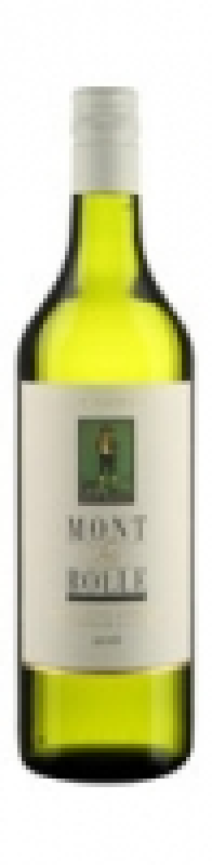 La Côte AOC Mont-sur-Rolle Le Charmeur 2016 CHF 7.95