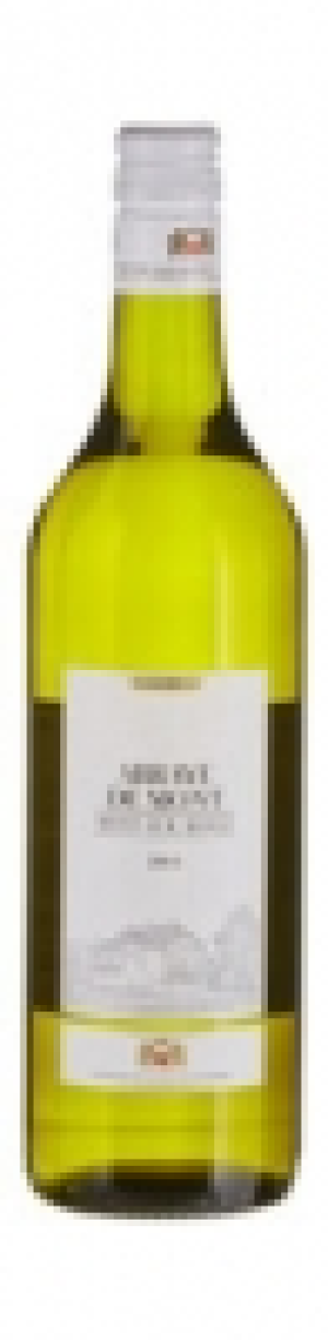 Abbaye de Mont Mont-sur-Rolle La Côte AOC 2014 CHF 13.95