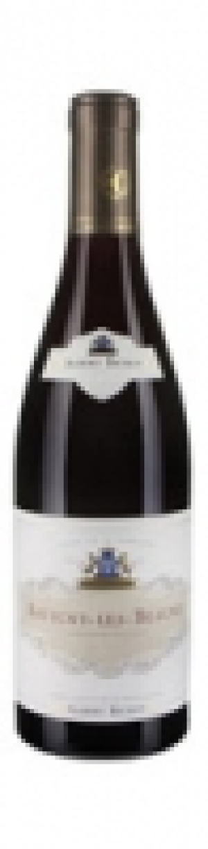 Savigny-les-Beaune Albert Bichot AOC 2013 CHF&nbsp;24.95