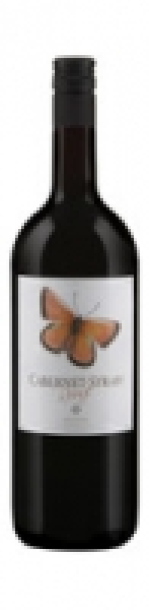 Mondovino  Cabernet-Syrah Vin de Pays dOc