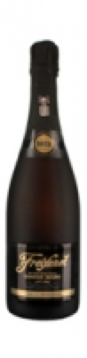 Freixenet Cava Cordon Negro seco