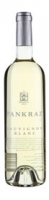 Mondovino  Pankraz Blanc Prestige 2016