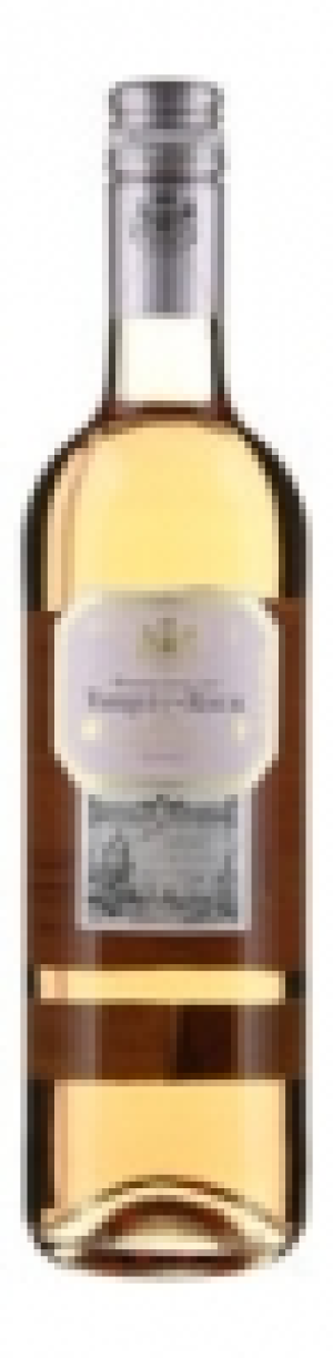 Rioja DOCa Rosado Marqu&eacute;s de Riscal 2016 CHF&nbsp;10.95