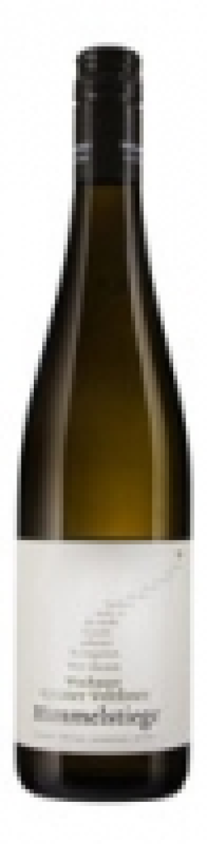 Mondovino  Grüner Veltliner Himmelstiege Federspiel Domäne Wachau 2016