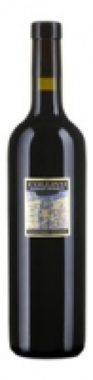 Ticino DOC Merlot Collivo Riserva 2014