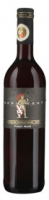 Mondovino  Valais AOC Pinot Noir Hurlevent Ch. Favre 2015