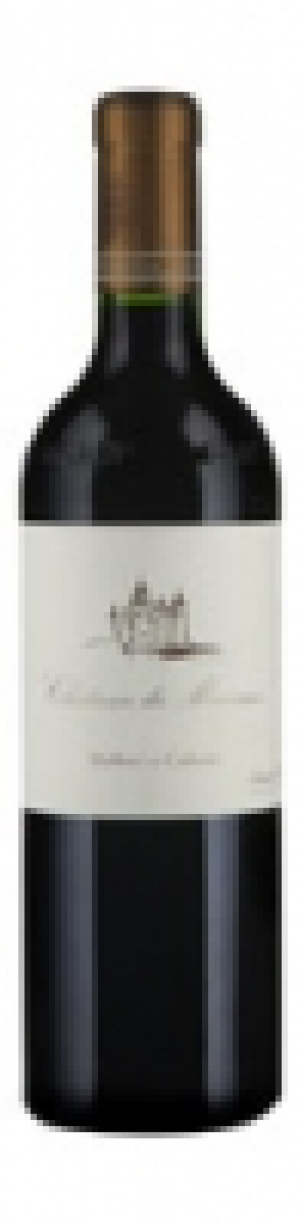 Cahors AOC Château de Mercuès 2014 CHF 13.95