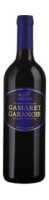 Mondovino  Vin de Pays Romand Gamaret Garanoir Cave de la Côte 2016