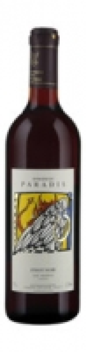Gen&egrave;ve AOC Pinot Noir Domaine du Paradis 2016 CHF&nbsp;13.50