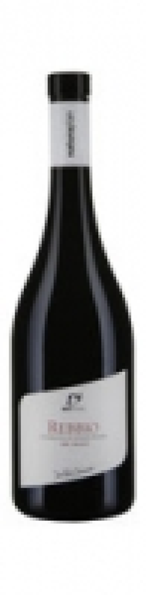 Mondovino  Naturaplan Bio Valais AOC Rebbio Jean-René Germanier 2016