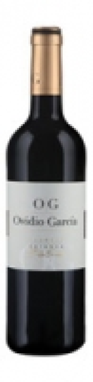 Cigales DO Esencia Crianza Ovidio García 2014 CHF 13.95