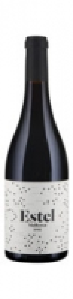 Vino de la Tierra Mallorca Estel Tinto Vinos y Viñedos Tramuntana 2015 CHF 19.95
