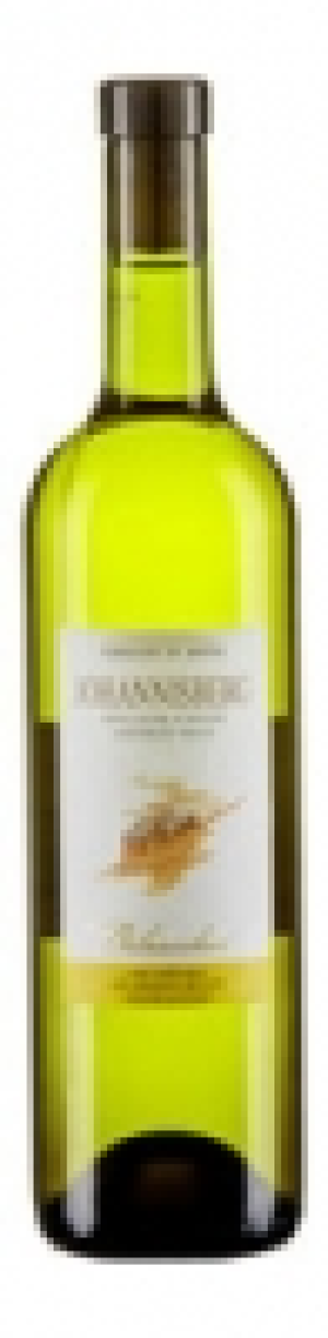 Valais AOC Johannisberg Terrasses du Rhône Bibacchus 2016 CHF 13.95