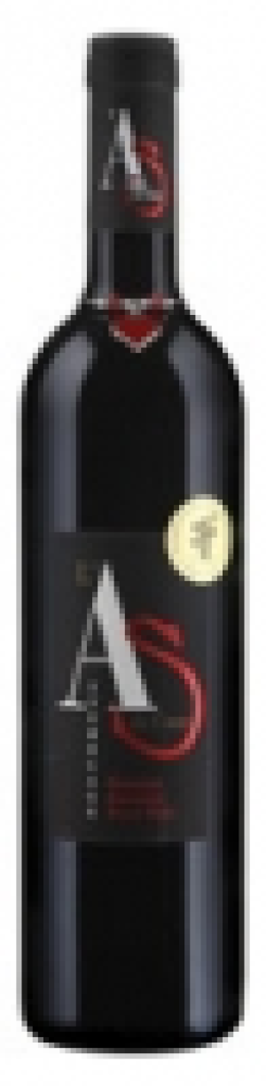 Mondovino  Vaud AOC LAs de Coeur Assemblage Rouge 2016