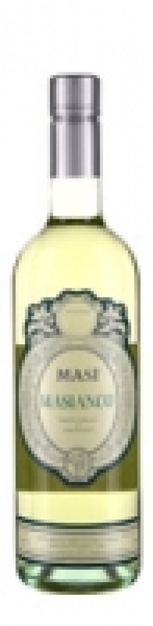 Venezie IGT Masianco Masi 2015 CHF&nbsp;12.95