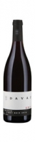 Mondovino  Graubünden AOC Pinot Noir Uris Weingut Davaz 2014