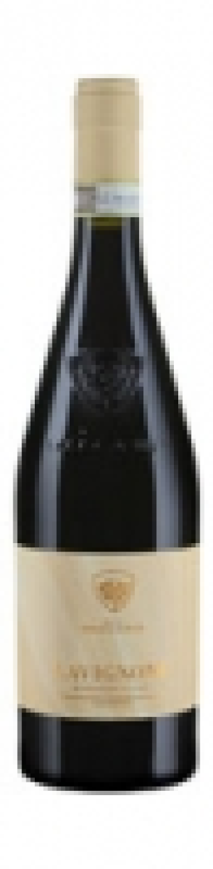 Mondovino  Lavignone Barbera dAsti DOCG 2015