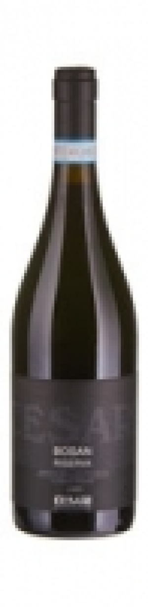 Mondovino  Amarone della Valpolicella Bosan Cesari DOC 2009