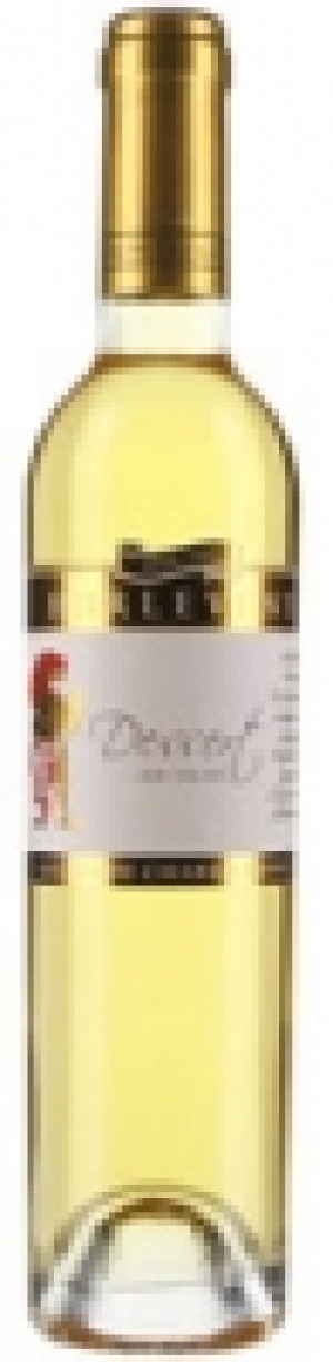 Valais AOC Dessert Hurlevent 2014 CHF 19.95
