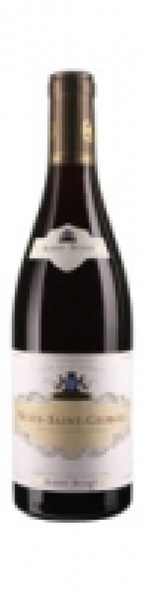 Nuits-Saint-Georges Bichot AOC 2012 CHF 42.50