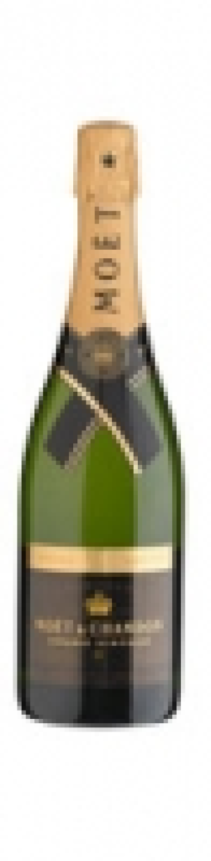 Moët & Chandon Champagne brut Grand Vintage 2008 CHF 55.95