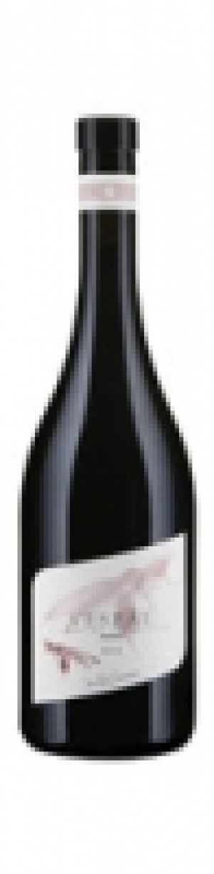 Valais AOC Vespae Gamay de Bovernier Jean-Ren&eacute; Germanier 2015