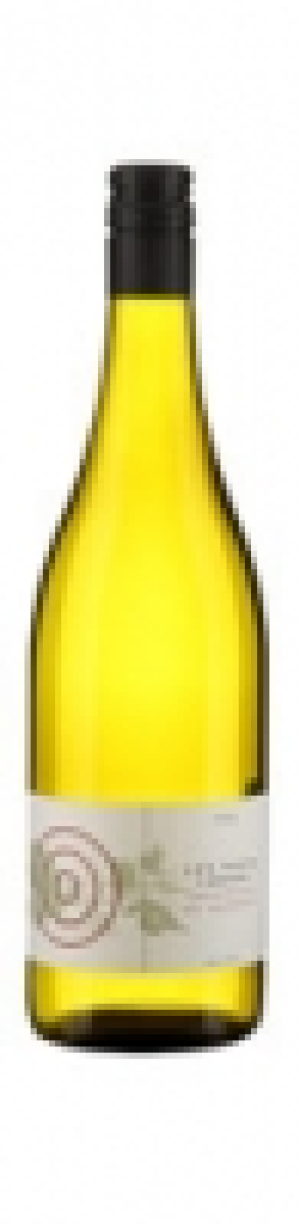 La C&ocirc;te AOC Chasselas de Valmont Les Trois Terres 2015