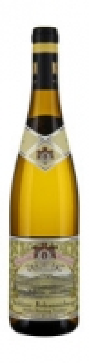 Rheingau Riesling Trocken Gelblack Schloss Johannisberg 2015 CHF&nbsp;18.90