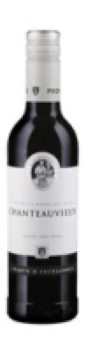 Valais AOC Assemblage Rouge Chanteauvieux 2015 CHF&nbsp;6.95