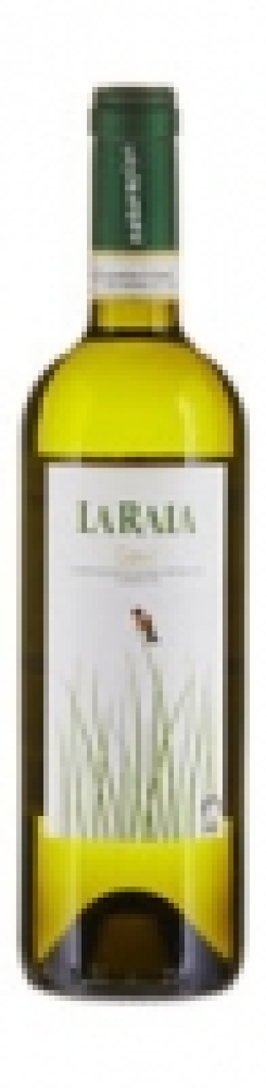 Naturaplan Bio La Raia Gavi DOCG 2016 CHF 10.95