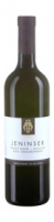 Mondovino  Graubünden AOC Jeninser Pinot Noir Auslese Jürg Obrecht Weine 2015