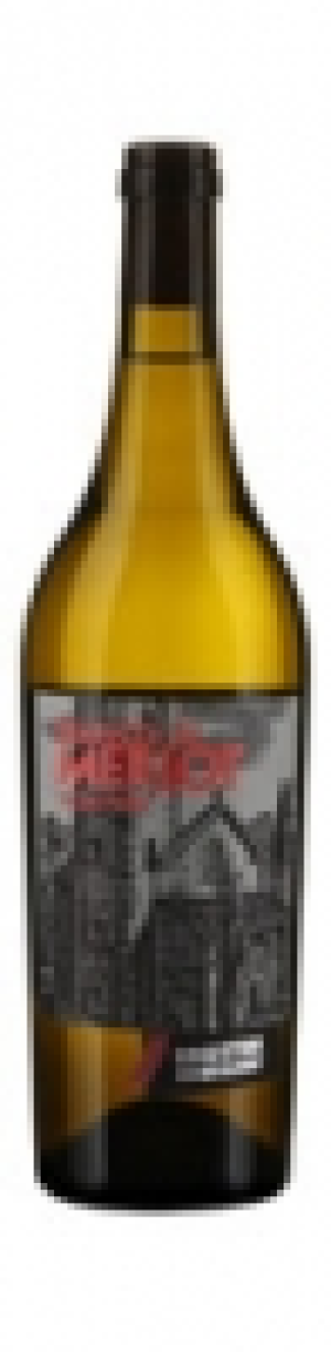 Ticino DOC Bianco di Merlot Collection Chandra Kurt 2014