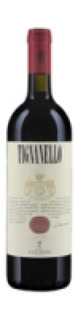 Toscana IGT Tignanello Antinori 2014 CHF&nbsp;75.00