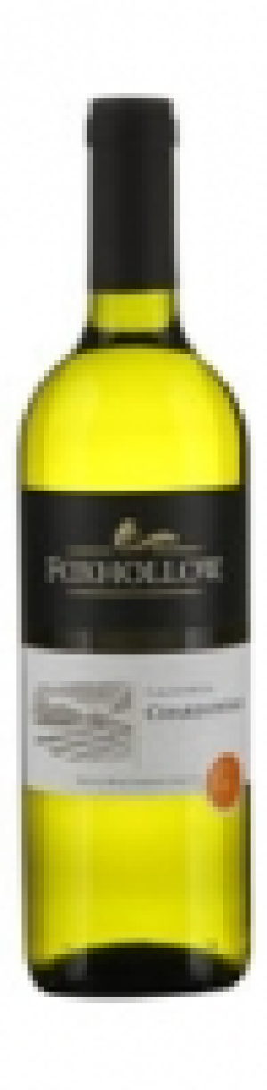 Foxhollow Chardonnay California 2014