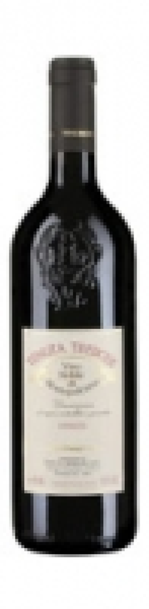 Vino Nobile di Montepulciano Riserva DOCG Tenuta Trerose 2013