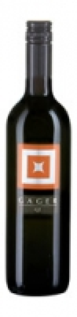 Burgenland Q2 Gager 2013