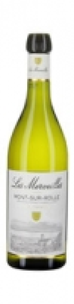 La Côte AOC Mont-sur-Rolle Les Merveilles 2015