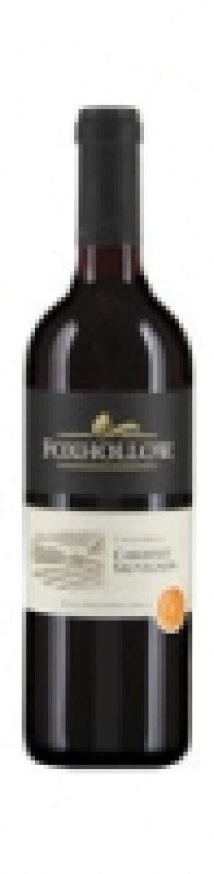 Cabernet Sauvignon California Foxhollow 2014