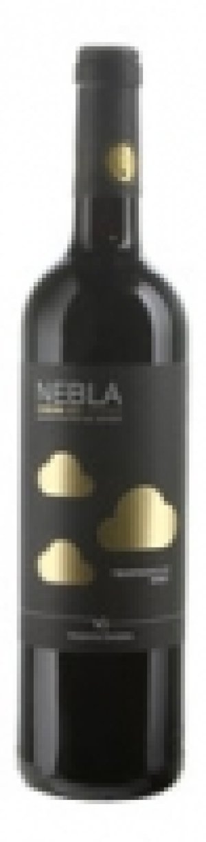 Ribera del Duero DO Nebla roble 2014